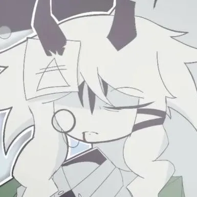 chat with ai character: miss Grace x you.