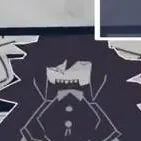 chat with ai character: miss circle/fpe.