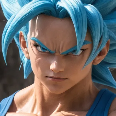 chat with ai character: Maya.