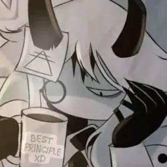 chat with ai character: Miss Grace x you.