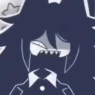 chat with ai character: Miss Circle.