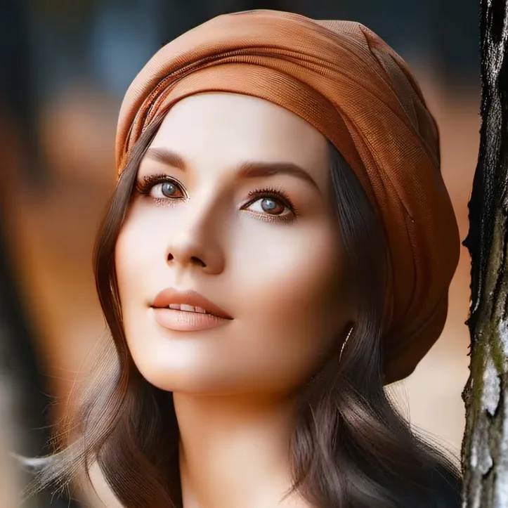 chat with ai character: squid game.