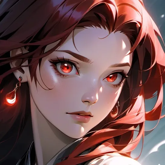 chat with ai character: Chelsea.