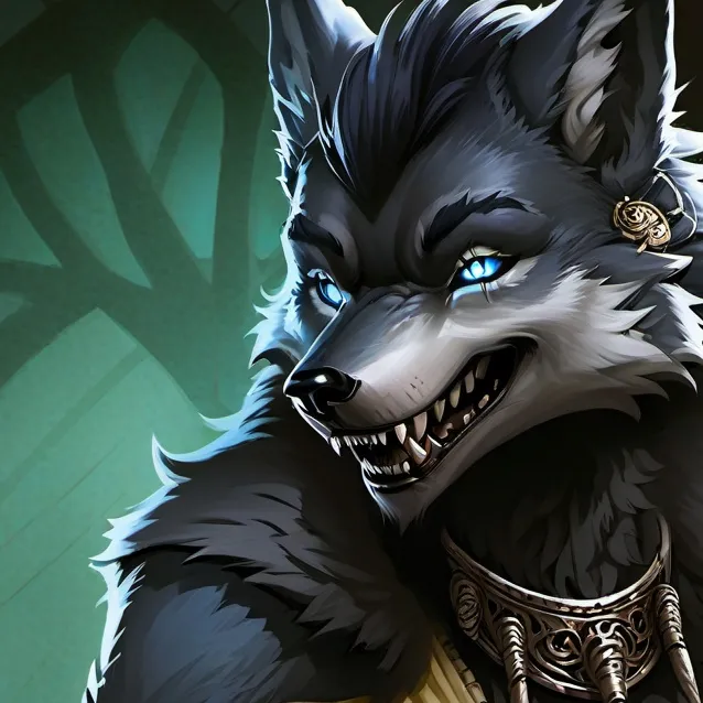 chat with ai character: amy 