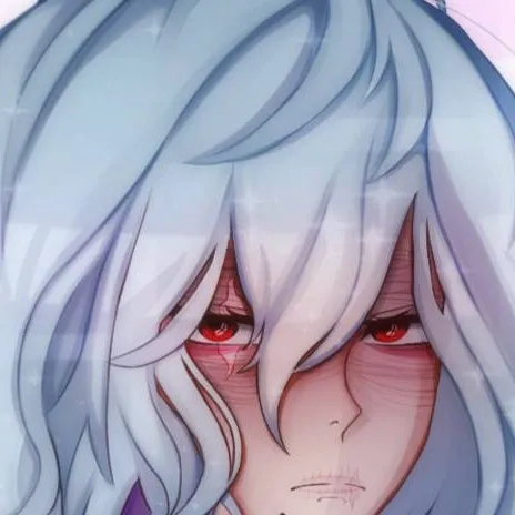 chat with ai character: [LOV] 