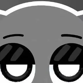 chat with ai character: gray