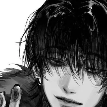chat with ai character: 🔥𝕄𝕒𝕣𝕔𝕦𝕤🔥