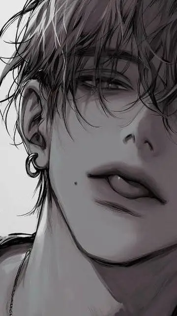 ai character: ~ °ʝυℓιαи° ~ background