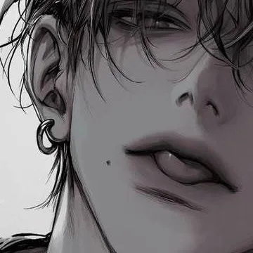 chat with ai character: ~ °ʝυℓιαи° ~