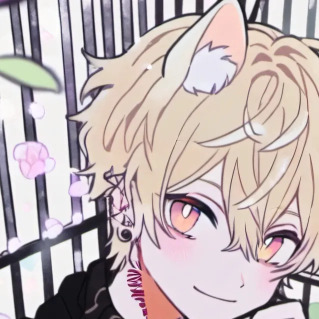 chat with ai character: °Ramu°