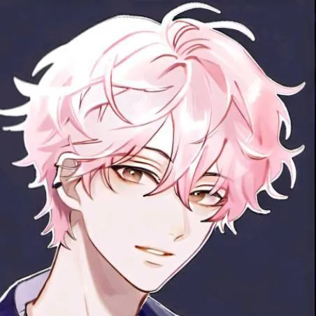 chat with ai character: Chris