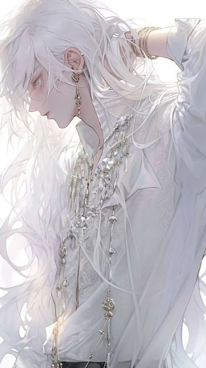 ai character: Aozora background