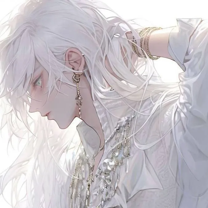 chat with ai character: Aozora