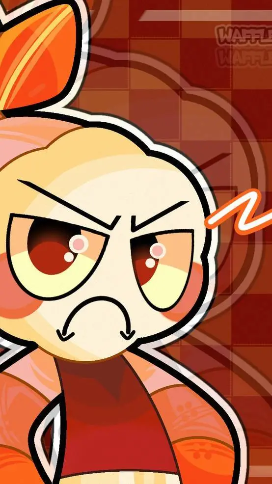 ai character: Shrimpos Hated Day background