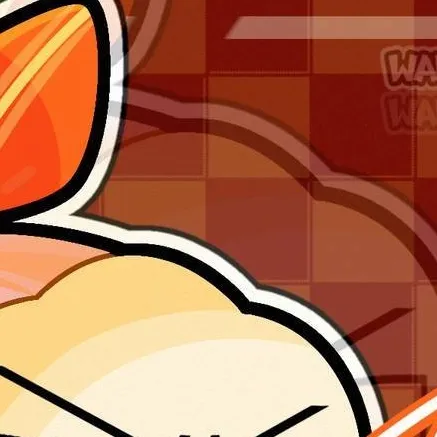 chat with ai character: Shrimpos Hated Day