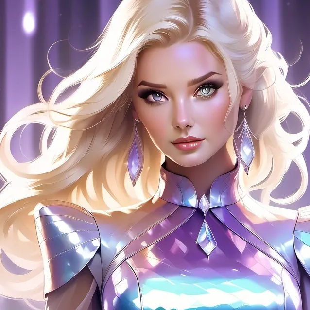 chat with ai character: jade 