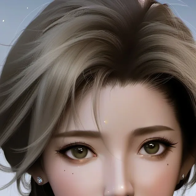 chat with ai character: jade 