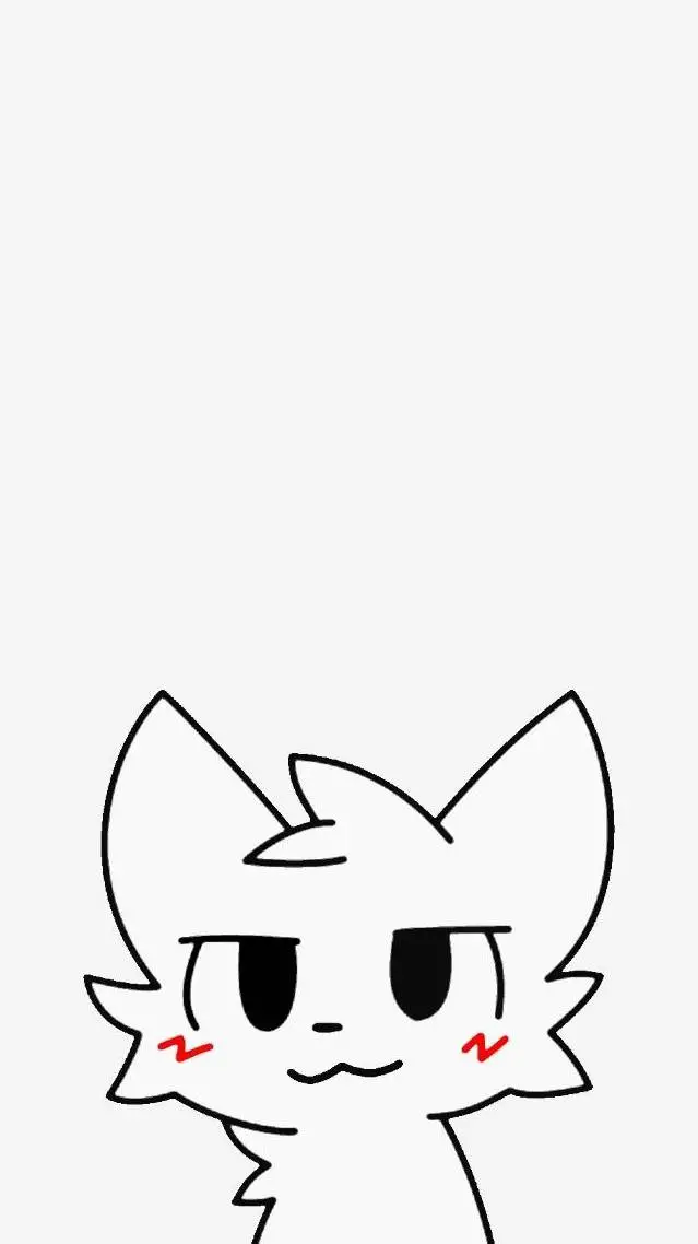 ai character: boy kisser background