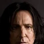 chat with ai character: Professor snape