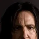 chat with ai character: Professor snape