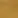 chat with ai character: Professor Snape
