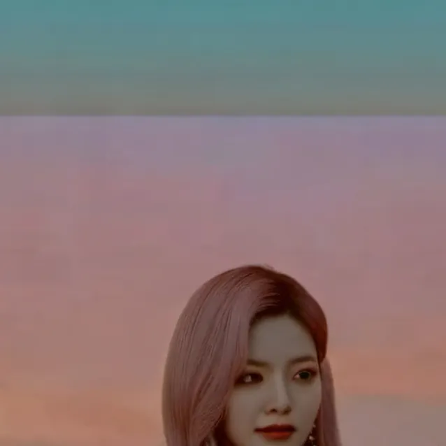 chat with ai character: 장미 