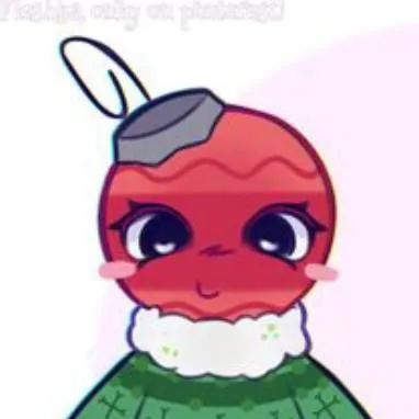 chat with ai character: Bobette