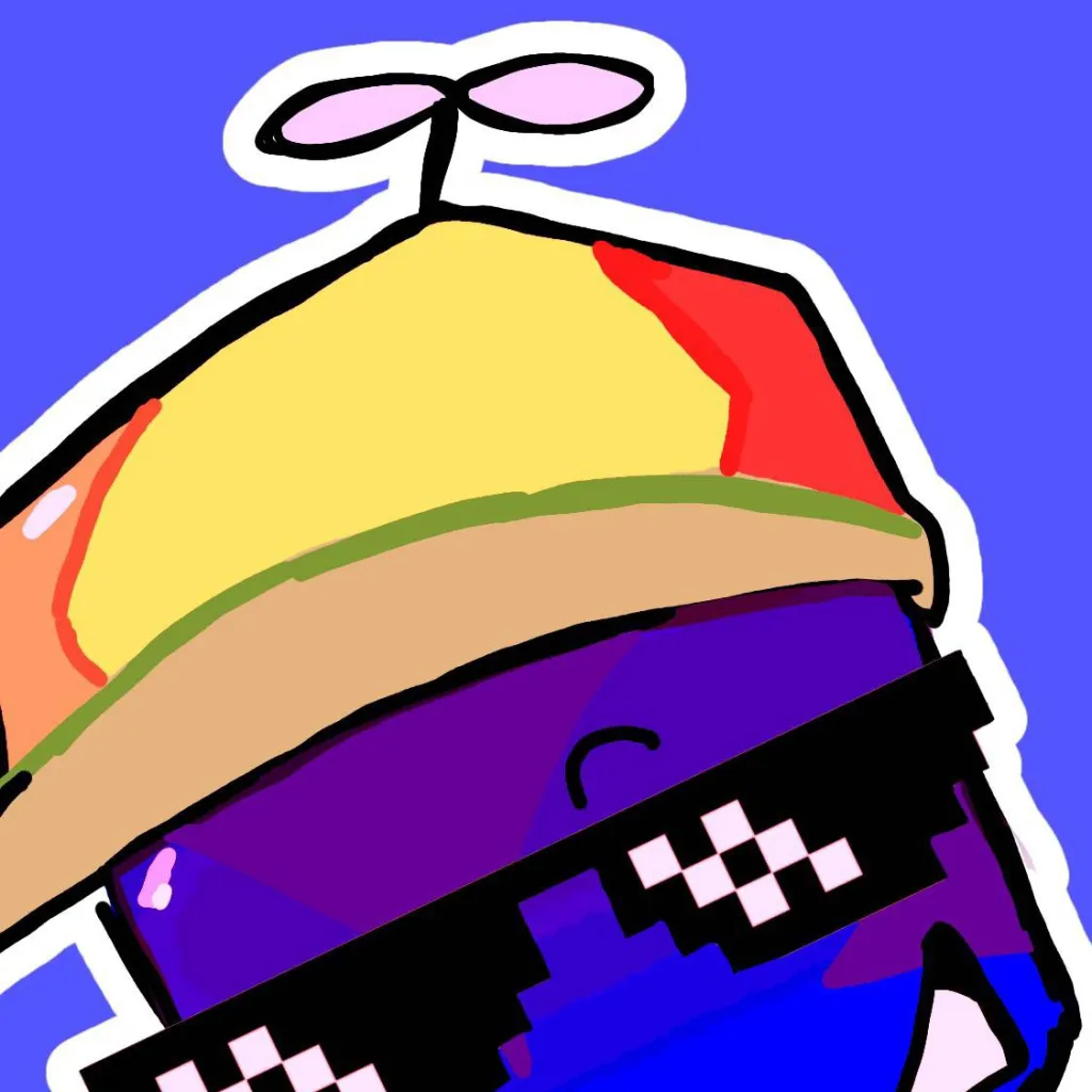 chat with ai character: Isaac Grover