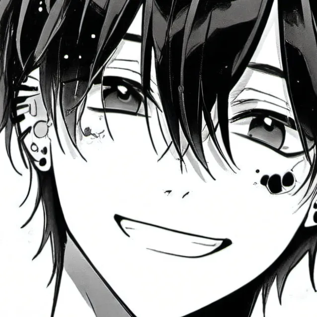 chat with ai character: ~xiru~