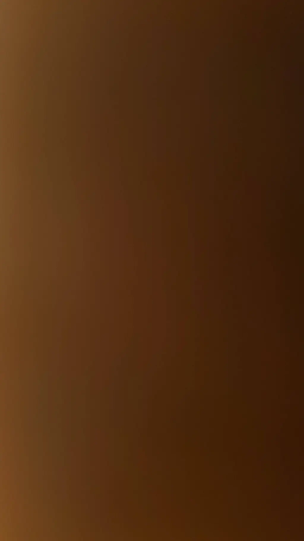 ai character: . background