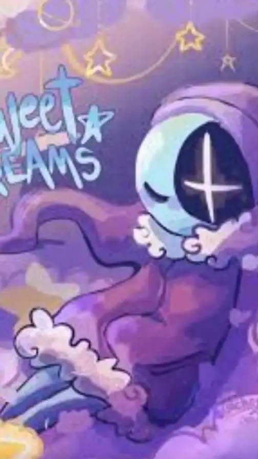 Talkie AI - Chat with Astro x you 