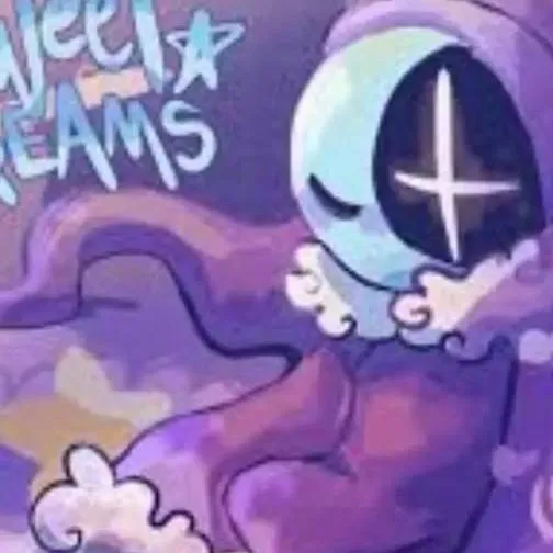 chat with ai character: Astro x you 