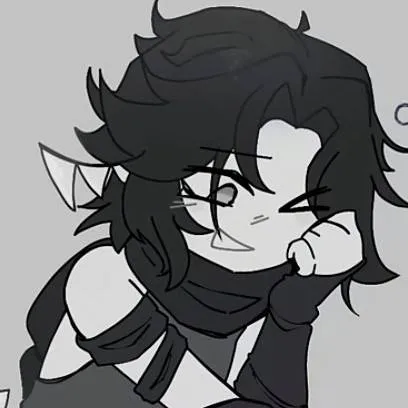 chat with ai character: two time x you~