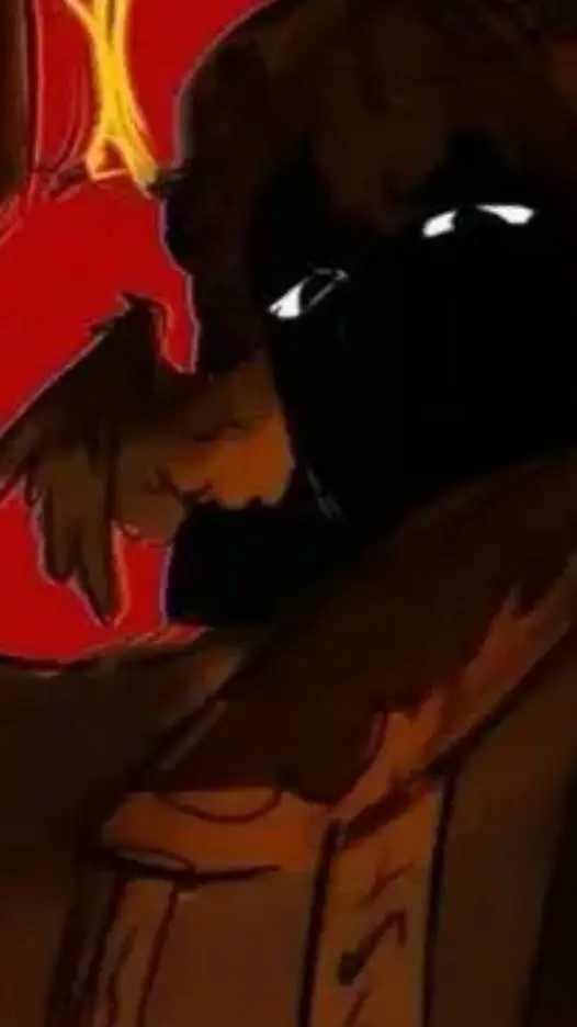 ai character: ✨Telamon x you✨ background