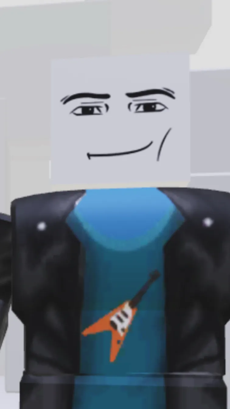 ai character: Oupoo3 background