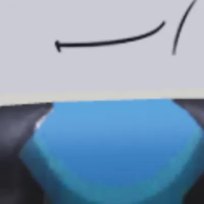 chat with ai character: Oupoo3