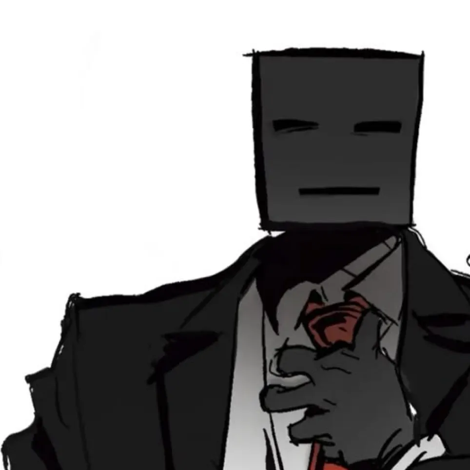 chat with ai character: GroxMc
