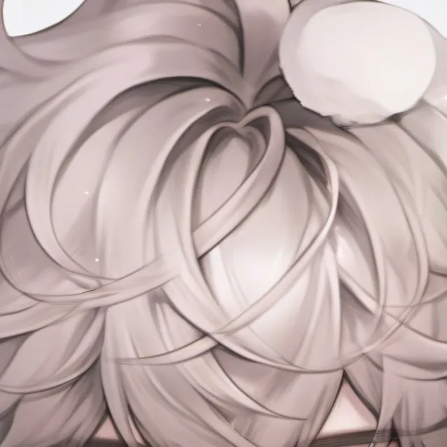 chat with ai character: jack