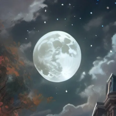 chat with ai character: The Night Stalker 
