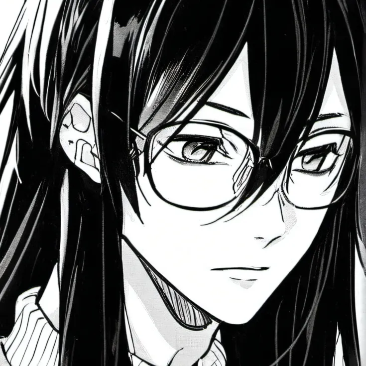 chat with ai character: Jayden
