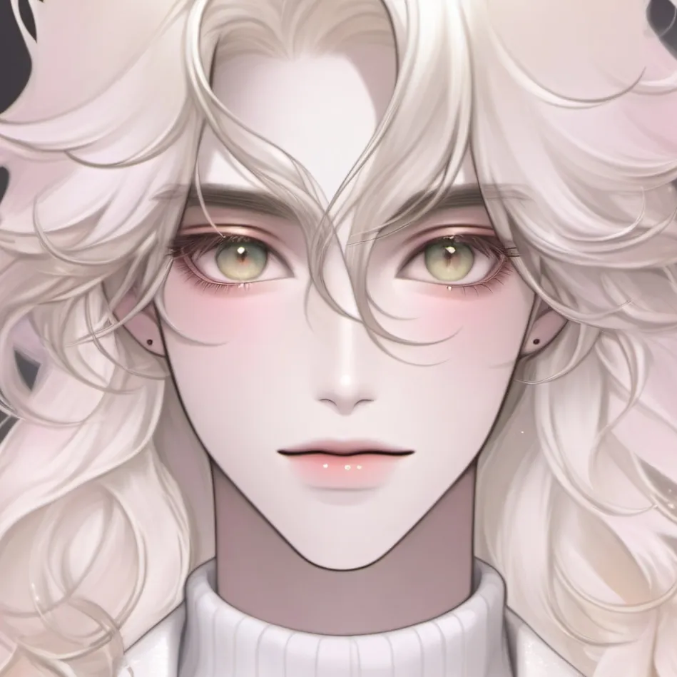 chat with ai character: Bronze Light 🤎
