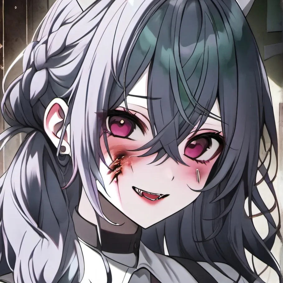 chat with ai character: Nurse Bethany 💊