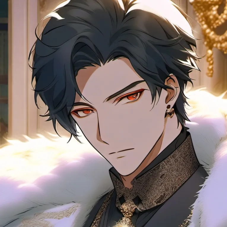 chat with ai character: Sir Lucas Ellan 🗡