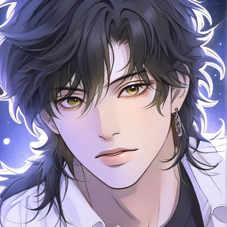 chat with ai character: Cody Quinn ⚽️