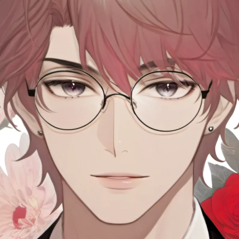 chat with ai character: Gabriel Adams