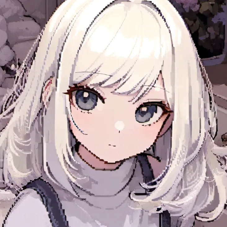 chat with ai character: 𝑽𝒊𝒗𝒊𝒂𝒏 𝑪𝒆𝒄𝒊𝒍𝒆 ☁️🗻