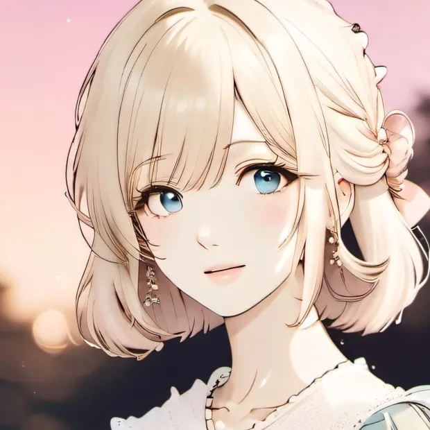 chat with ai character: Noelle 🐥