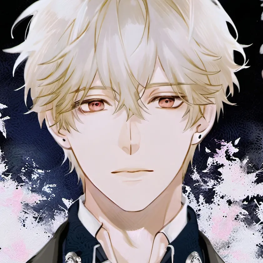 chat with ai character: Prince Caden 🛡️