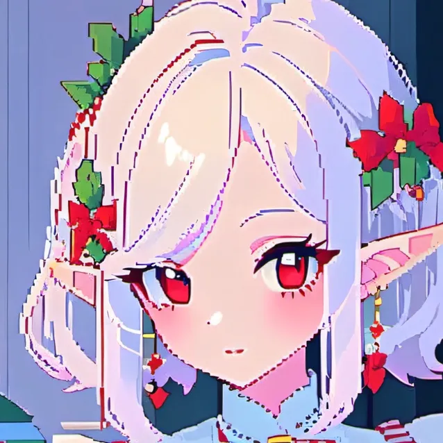 chat with ai character: Kandi Kaines