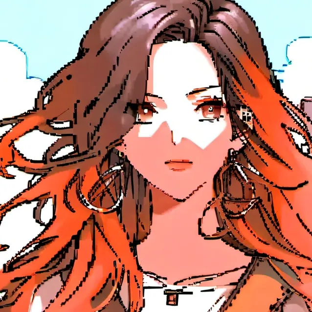 chat with ai character: Kaira